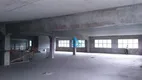 Foto 5 de Ponto Comercial para alugar, 225m² em Centro, Diadema