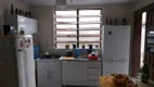 Foto 8 de Apartamento com 1 Quarto à venda, 38m² em Guarani, Novo Hamburgo