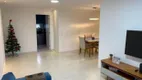 Foto 14 de Apartamento com 4 Quartos à venda, 121m² em Presidente Kennedy, Fortaleza