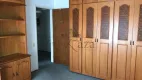 Foto 18 de Apartamento com 4 Quartos para alugar, 220m² em Vila Ema, São José dos Campos