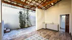 Foto 12 de Casa de Condomínio com 3 Quartos à venda, 250m² em Condominio Residencial Villa Ravenna, Itatiba