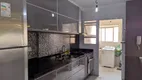 Foto 22 de Apartamento com 3 Quartos à venda, 127m² em Santa Paula, São Caetano do Sul