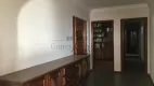 Foto 20 de Apartamento com 4 Quartos à venda, 330m² em Vila Ema, São José dos Campos