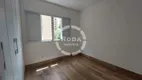 Foto 10 de Casa de Condomínio com 3 Quartos à venda, 196m² em Gonzaga, Santos