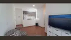 Foto 6 de Apartamento com 2 Quartos à venda, 57m² em Umuarama, Osasco