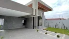 Foto 3 de Casa com 4 Quartos à venda, 200m² em Jardim Presidente, Goiânia