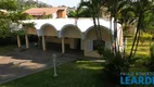 Foto 40 de Casa de Condomínio com 4 Quartos à venda, 400m² em Jardim Passárgada, Cotia