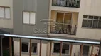 Foto 6 de Apartamento com 2 Quartos à venda, 62m² em Centro, São Caetano do Sul