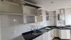 Foto 5 de Apartamento com 2 Quartos para alugar, 65m² em Vila Prudente, São Paulo