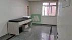 Foto 5 de Sala Comercial com 1 Quarto para alugar, 12m² em Martins, Uberlândia