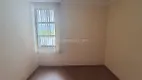 Foto 10 de Apartamento com 2 Quartos à venda, 57m² em São Mateus, Juiz de Fora