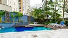 Foto 21 de Apartamento com 4 Quartos à venda, 280m² em Vila Madalena, São Paulo