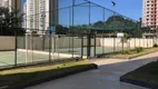 Foto 30 de Apartamento com 2 Quartos para alugar, 53m² em Lapa, São Paulo