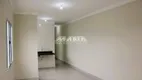 Foto 6 de Sobrado com 3 Quartos à venda, 101m² em Residencial Reserva da Barra, Jaguariúna