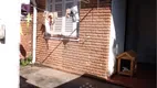 Foto 27 de Casa com 5 Quartos à venda, 406m² em Perdizes, São Paulo