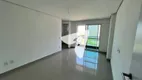 Foto 14 de Apartamento com 4 Quartos à venda, 165m² em Papicu, Fortaleza