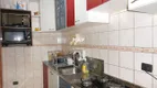 Foto 66 de Casa com 3 Quartos à venda, 432m² em Rebouças, Curitiba
