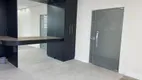 Foto 3 de Sala Comercial à venda, 66m² em Aclimação, São Paulo