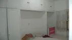 Foto 10 de Sobrado com 3 Quartos à venda, 200m² em Vila Aurora, São Paulo