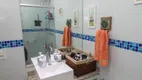 Foto 30 de Apartamento com 2 Quartos à venda, 79m² em Botafogo, Rio de Janeiro