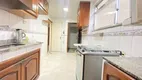 Foto 18 de Apartamento com 2 Quartos à venda, 72m² em Santa Rosa, Niterói