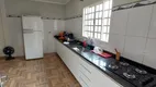 Foto 10 de Casa de Condomínio com 2 Quartos à venda, 81m² em Zona Industrial, Sorocaba