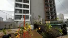 Foto 45 de Apartamento com 3 Quartos à venda, 106m² em Vila Clementino, São Paulo