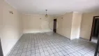 Foto 46 de Casa com 3 Quartos à venda, 159m² em Jardim Sao Pedro, Cotia