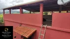 Foto 28 de Casa com 2 Quartos à venda, 126m² em Zenobiópolis, Paty do Alferes