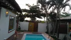 Foto 22 de Casa com 4 Quartos à venda, 290m² em Portinho, Cabo Frio