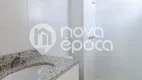 Foto 13 de Cobertura com 2 Quartos à venda, 139m² em Recreio Dos Bandeirantes, Rio de Janeiro