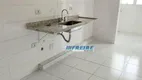 Foto 11 de Apartamento com 2 Quartos à venda, 91m² em Santa Maria, São Caetano do Sul