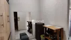 Foto 8 de Casa com 2 Quartos à venda, 140m² em Residencial Jardim Antonieta, São José do Rio Preto