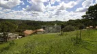 Foto 2 de Lote/Terreno à venda, 1236m² em Campo Largo, Jarinu