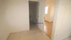 Foto 16 de Apartamento com 1 Quarto para alugar, 42m² em Tamatanduba, Eusébio