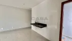 Foto 7 de Casa com 2 Quartos à venda, 75m² em Sao Francisco, Serra