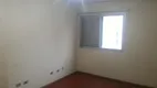 Foto 29 de Apartamento com 4 Quartos à venda, 400m² em Perdizes, São Paulo