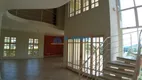 Foto 8 de Casa com 5 Quartos à venda, 1000m² em Pinheiro, Valinhos