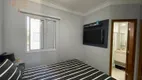 Foto 22 de Apartamento com 2 Quartos à venda, 75m² em Granjas Santa Terezinha, Taubaté