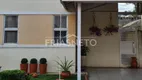Foto 2 de Casa de Condomínio com 2 Quartos à venda, 76m² em Santa Terezinha, Piracicaba