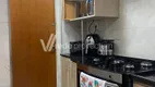 Foto 8 de Apartamento com 2 Quartos à venda, 96m² em Vila João Jorge, Campinas