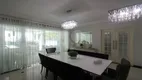 Foto 43 de Sobrado com 4 Quartos à venda, 520m² em Jardim Floresta, São Paulo