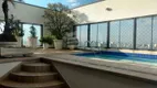 Foto 2 de Apartamento com 4 Quartos à venda, 250m² em Jardim da Saude, São Paulo