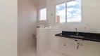 Foto 6 de Apartamento com 2 Quartos à venda, 45m² em Vila São Jorge, São Vicente