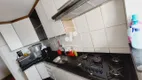 Foto 3 de Apartamento com 2 Quartos à venda, 50m² em Parque Erasmo Assuncao, Santo André