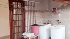 Foto 20 de Casa com 3 Quartos à venda, 262m² em Jardim Itapuã, Piracicaba