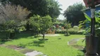 Foto 16 de Fazenda/Sítio com 3 Quartos à venda, 3500m² em Jardim Guaçu, São Roque