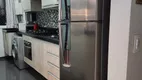 Foto 15 de Apartamento com 3 Quartos à venda, 68m² em Penha De Franca, São Paulo