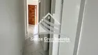 Foto 3 de Casa com 2 Quartos à venda, 42m² em Tatuquara, Curitiba