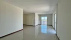 Foto 3 de Cobertura com 4 Quartos à venda, 222m² em Bom Abrigo, Florianópolis